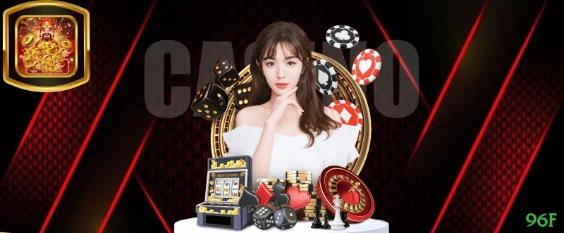 Recuperação de Senha